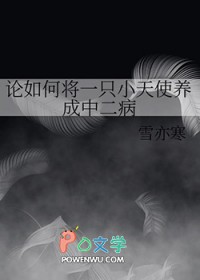 [ҽͬ] νһֻСʹж
