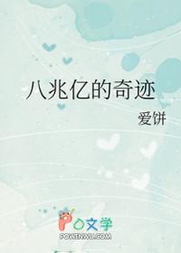 [ҽͬ] ڵ漣