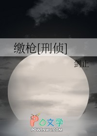 Ͷι