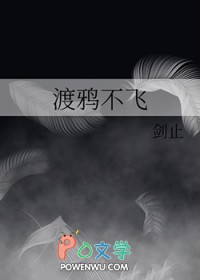 ѻ