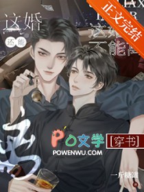 黹[]
