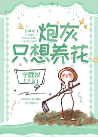 ڻֻ[]