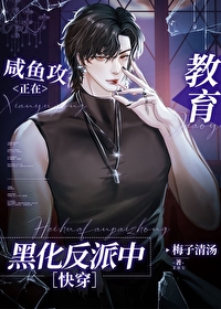 㹥귴bossָ[촩]