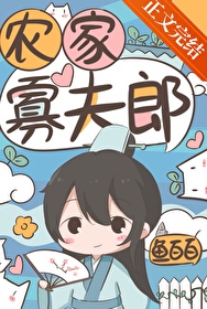 ũҹѷ