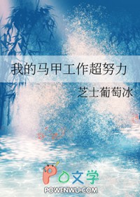 ҵ׹Ŭ