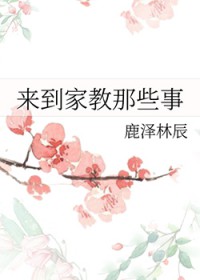 [] ҽЩ