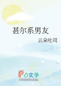 [] ϵ