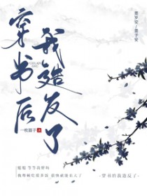 췴