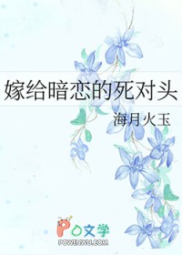 ޸ͷ