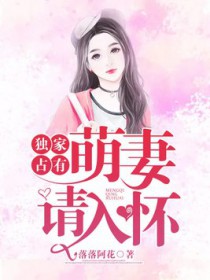 ռУޣ뻳