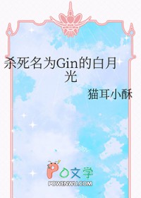 [ͬ] ɱΪGinİ¹