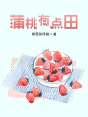 ĩе