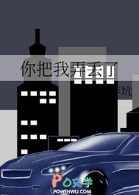 Ū