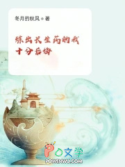 ҩʮֺ