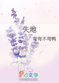 ʧ
