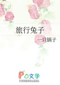 [] 