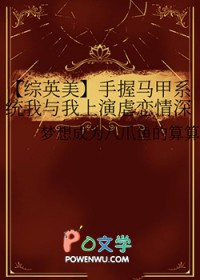 [Ӣ] ϵͳŰ