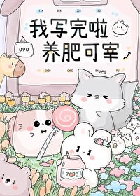 [] ʱһȸǿ