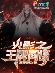 Сɵʼ̽紫˵