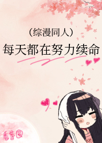 [] ÿ춼Ŭ