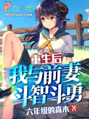 ǰ޶Ƕ
