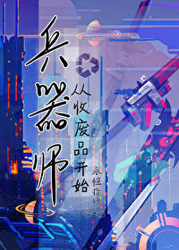 ǼʵһʦշƷʼ