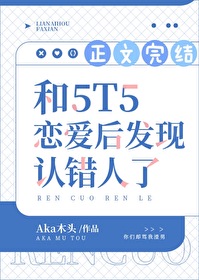 [] ٴǰ
