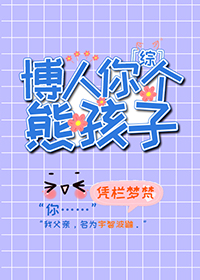 [] ܺ