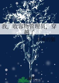 [] ңԱԽ