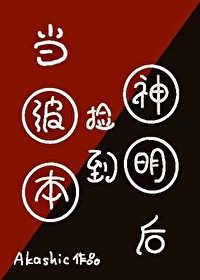 [] 