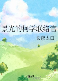 [ͬ] Ŀѧ