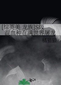 [Ӣ+ͬ] SѪ