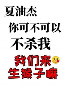 [] ɲԲɱ
