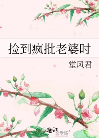 񵽷ʱ