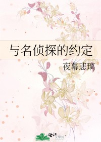 [] ̽Լ