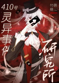 ڹ繥ϰ