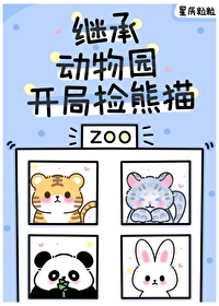 ë׶ҵĶ԰