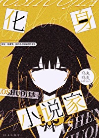 [] С˵