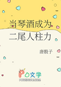 [] پƳΪβ