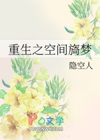 ֮ռ