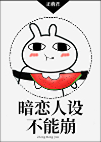 費ܱ