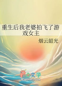ķϷŮ