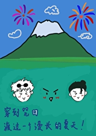 [] ضɹһ