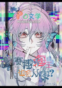 [Ӣ] Ҳ