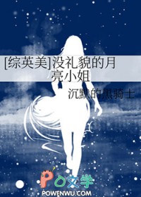 [Ӣ] ûòС