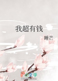ҳǮ