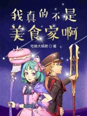 治ʳ