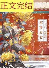 Ů٣崩