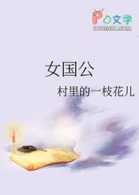 Ů