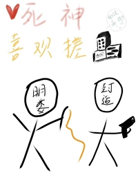 ϲ齫